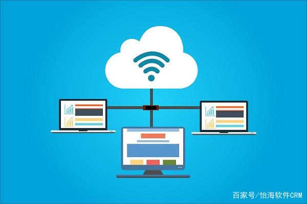 疫情大考，企業(yè)借力數(shù)據(jù)處理推動(dòng)數(shù)字化轉(zhuǎn)型“回血重生”