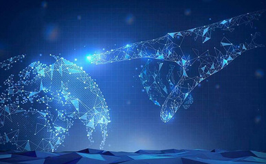 會(huì)展APP軟件開發(fā)基礎(chǔ)功能與數(shù)據(jù)處理解析