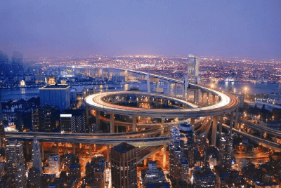 大型商場(chǎng)宣傳片制作有啥用途