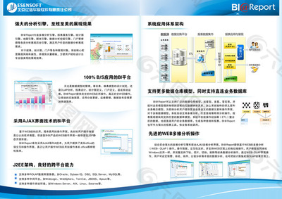 手冊(cè)平面廣告素材免費(fèi)下載(圖片編號(hào):2156842)