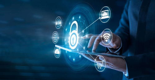 姐夫的財(cái)富有你的一份貢獻(xiàn),亞馬遜廣告收入大增,2020年度kindle閱讀榜單出爐